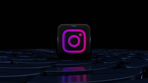 How Does Instagram’s Algorithm Work? - All You Need to Know About Ranking Factors in Feed and Stories