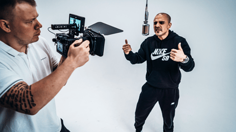 How Many Views Is Considered Viral for a Video: Get the Stats, Tips and 5 Songs to Help Your Next Project Soar