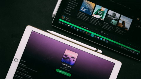 How Much Do Artists Make on Spotify? A Guide to Royalties, Payments, and Streaming Income