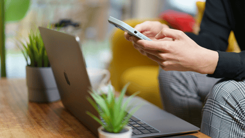 How to Add Music to Bluesky Videos + 10 Best Royalty Free Tracks for Stylish, Scroll Stopping Vibes