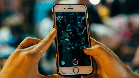 How to Add Music to Threads Videos on Instagram - A Creator's Guide & 10 Royalty Free Tracks for Every Vibe