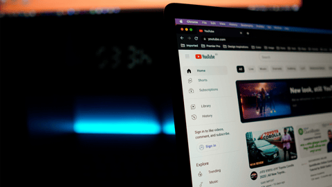 How to Choose Music for YouTube Videos That Boost Views, Match Your Style, and Keep Audiences Hooked
