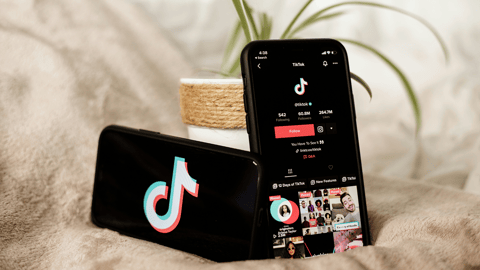 How to Gain Followers on TikTok: 7 Tips That Actually Work (No Dance Skills Required)
