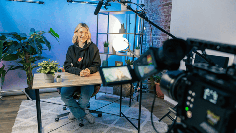 How to Get 4000 Watch Hours on YouTube: 4 Easy Ways to Increase Watch Time and Start Getting Paid