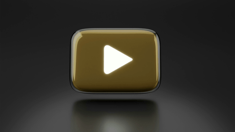 How to Get YouTube to Recommend Your Videos: How the YouTube Algorithm Works & Proven Hacks to Boost Your Channel