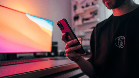 How to Grow On YouTube Shorts: 5 Tips to Get More Subscribers, Likes and Exposure to Your Channel