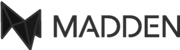 Madden Media works with Soundstripe’s copyright free music for business and ad production.