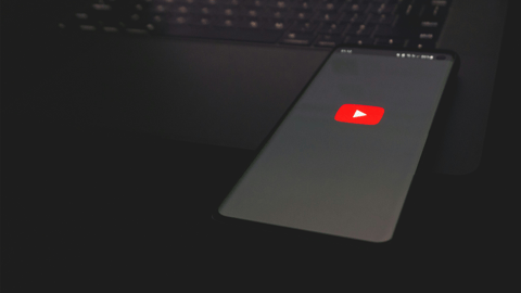 The New YouTube AI Chatbot: What this Conversational AI Tool Does, and How it Can Help Your Content Succeed