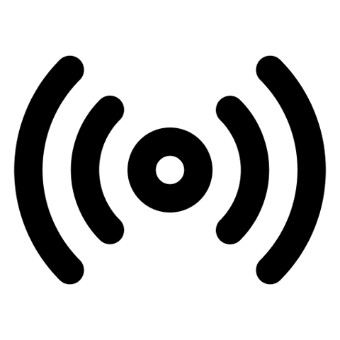 Find Music Even Faster With Our New Similar Songs Feature