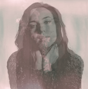 Scarlett Solo composes copyright free music for business and television.