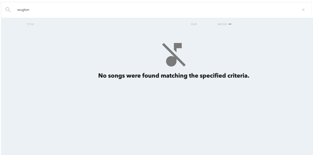 Screen_Shot_2020-07-10_at_4.41.06_PM