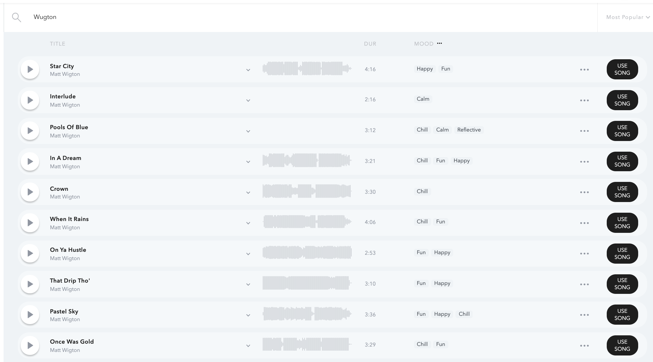 Screen_Shot_2020-07-10_at_4.42.03_PM