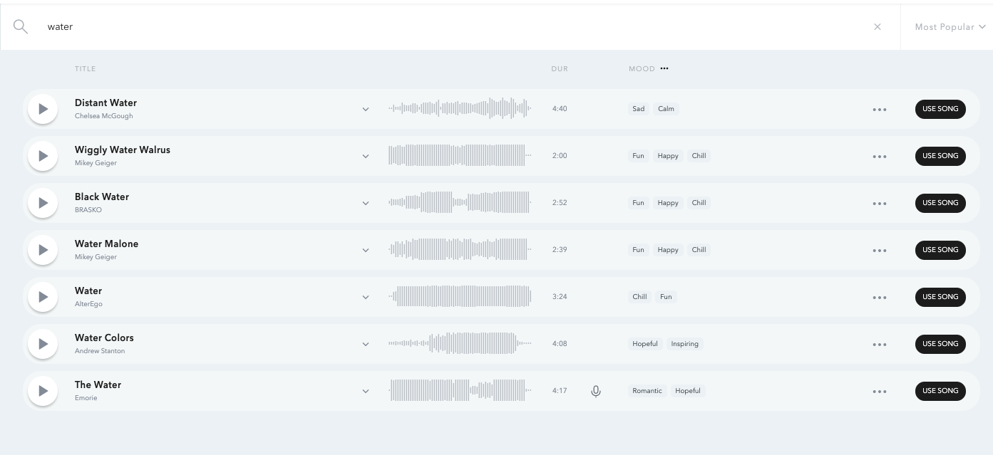 Screen_Shot_2020-07-10_at_4.44.51_PM