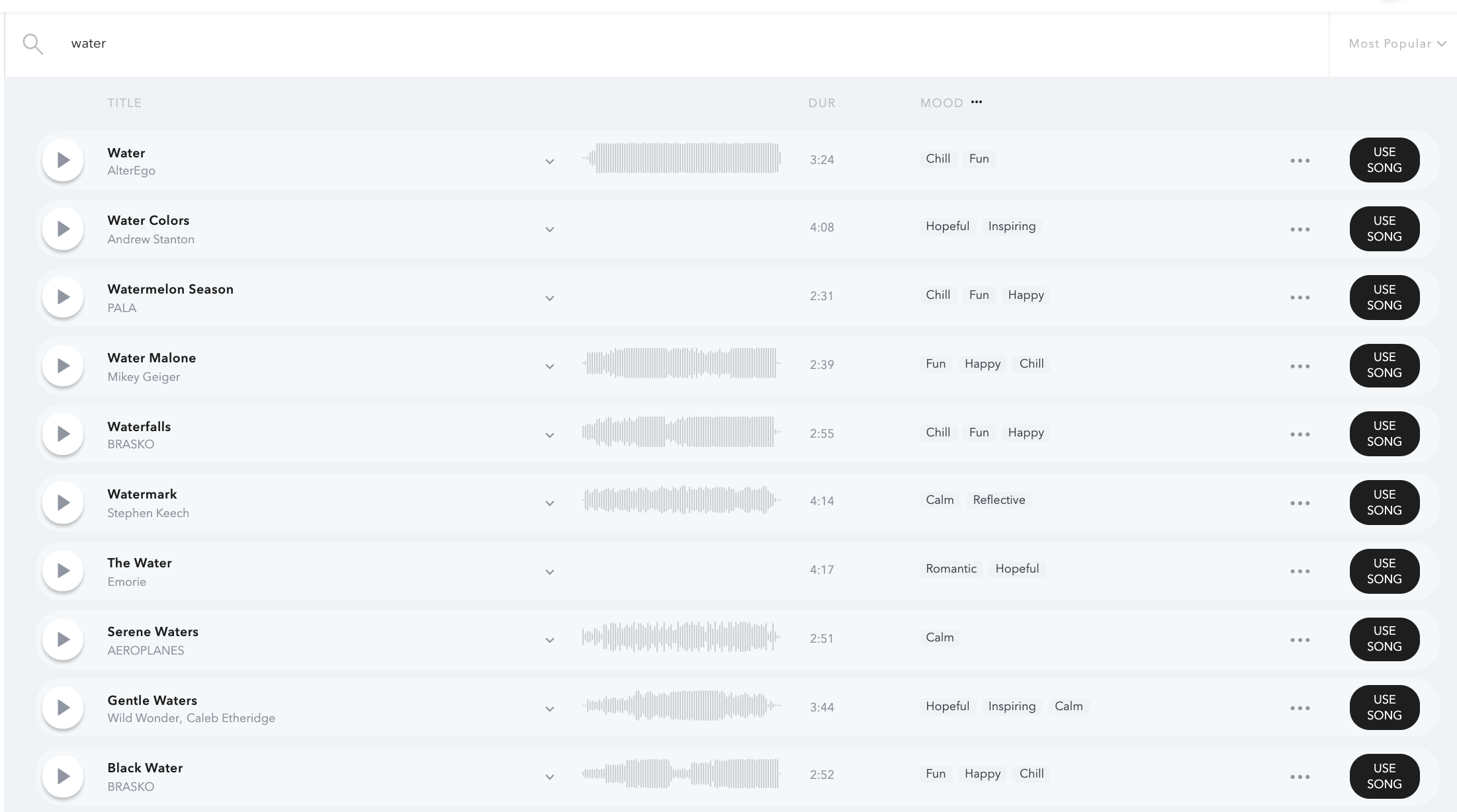 Screen_Shot_2020-07-10_at_4.46.01_PM
