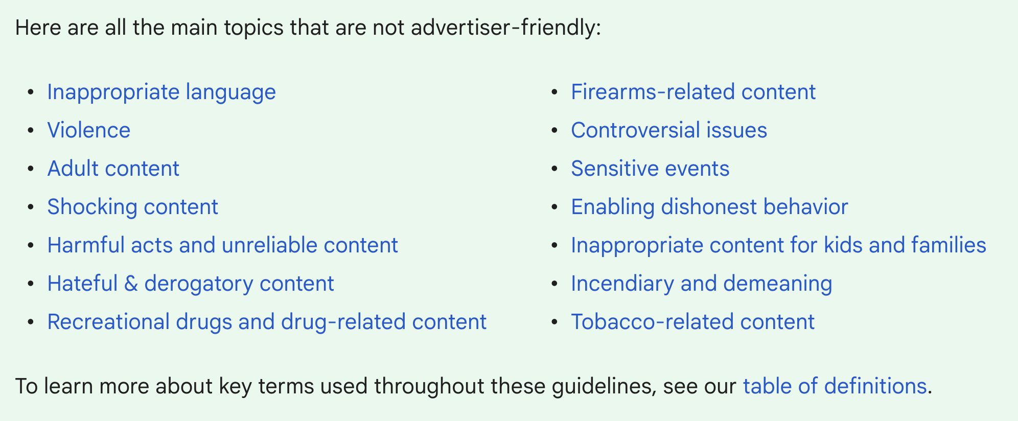 Screenshot 2024-06-11 at 2.51.28 PM