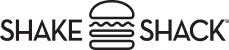 Shake Shack uses copyright free music from the best sync licensing website Soundstripe