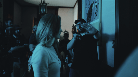 Plan Your Project with This Film Riot and Assemble Production Template