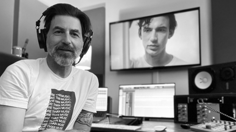 The 10 Best Adrian Walther Songs to Provide Royalty Free Soundtracks for Your Videos and Films