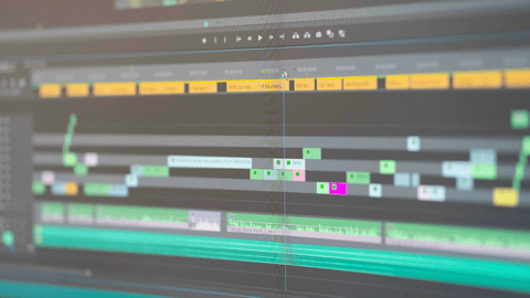 The 6 Best AI Text-Based Editing Tools to Speed Up Video Editing and Maximize Your Creative Potential