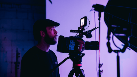 How to Get Clients for Video Production