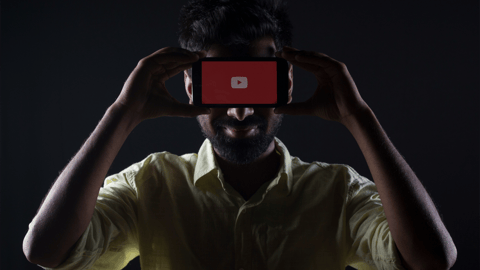 What is YouTube Automation and How Does it Work? Pros, Cons, and Tips for Building a Faceless Channel