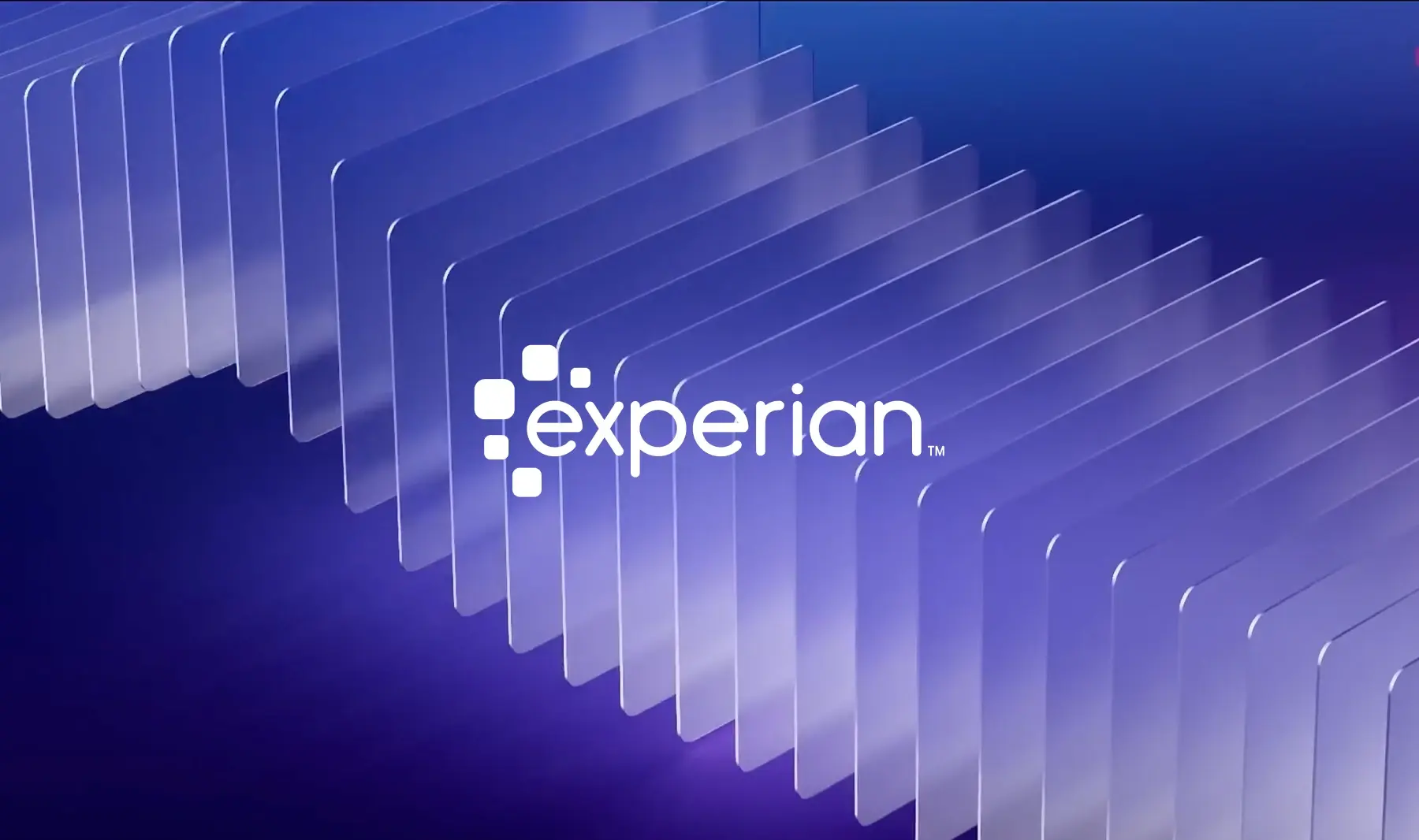 Experian used Soundstripe's royalty free music for business in a sync licensing ad campaign.